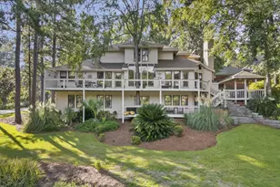 1 Woodbridge Cir, Evans, GA 30809 - Photo 4