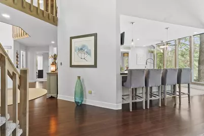 1 Woodbridge Circle, Evans, GA 30809 - Photo 22