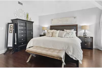 1 Woodbridge Circle, Evans, GA 30809 - Photo 34