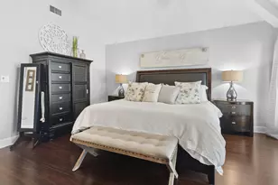 1 Woodbridge Cir, Evans, GA 30809 - Photo 34