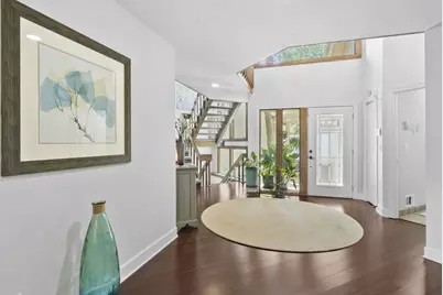 1 Woodbridge Circle, Evans, GA 30809 - Photo 16