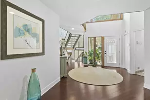 1 Woodbridge Cir, Evans, GA 30809 - Photo 16