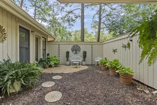 1 Woodbridge Cir, Evans, GA 30809 - Photo 12