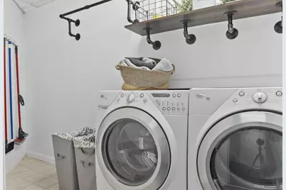 1 Woodbridge Circle, Evans, GA 30809 - Photo 62