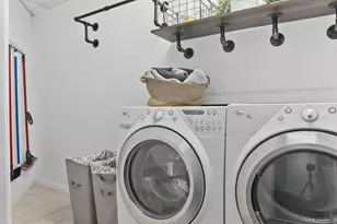 1 Woodbridge Cir, Evans, GA 30809 - Photo 62