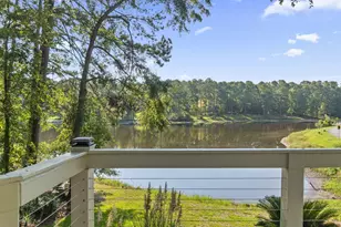 1 Woodbridge Cir, Evans, GA 30809 - Photo 66