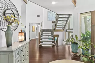 1 Woodbridge Cir, Evans, GA 30809 - Photo 44