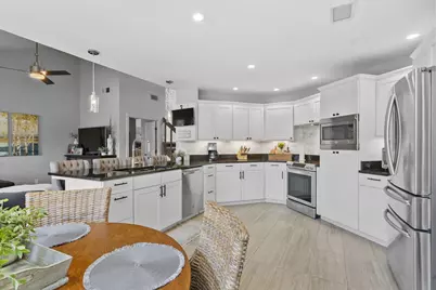 1 Woodbridge Circle, Evans, GA 30809 - Photo 30