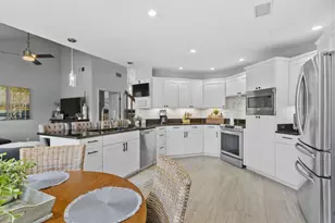 1 Woodbridge Cir, Evans, GA 30809 - Photo 30