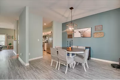 1057 Dietrich Lane, North Augusta, SC 29860 - Photo 6