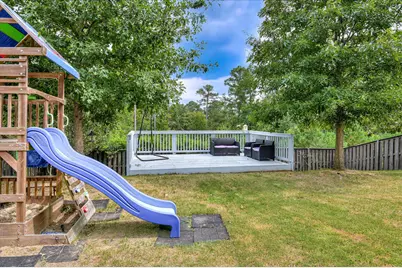 1057 Dietrich Lane, North Augusta, SC 29860 - Photo 48