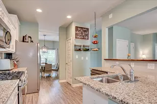 1057 Dietrich Ln, North Augusta, SC 29860 - Photo 8