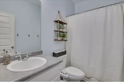 1057 Dietrich Lane, North Augusta, SC 29860 - Photo 20