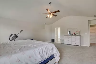 1057 Dietrich Lane, North Augusta, SC 29860 - Photo 30