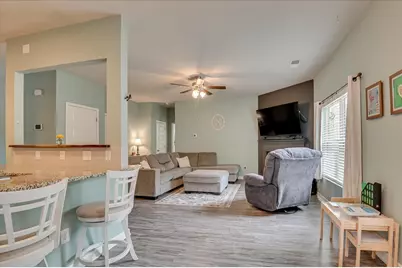 1057 Dietrich Lane, North Augusta, SC 29860 - Photo 14