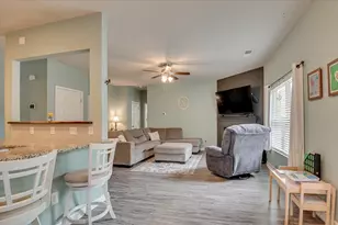 1057 Dietrich Ln, North Augusta, SC 29860 - Photo 14