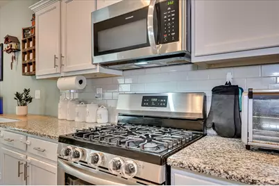 1057 Dietrich Lane, North Augusta, SC 29860 - Photo 12