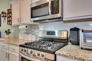 1057 Dietrich Ln, North Augusta, SC 29860 - Photo 12