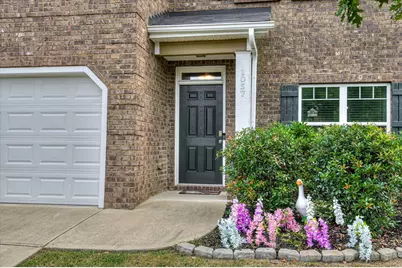 1057 Dietrich Lane, North Augusta, SC 29860 - Photo 2