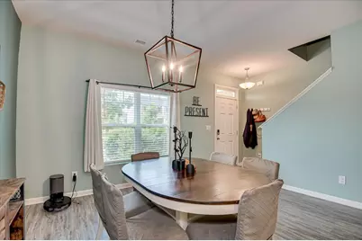 1057 Dietrich Lane, North Augusta, SC 29860 - Photo 4