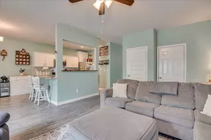 1057 Dietrich Ln, North Augusta, SC 29860 - Photo 16