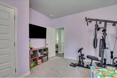 1057 Dietrich Lane, North Augusta, SC 29860 - Photo 22