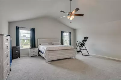 1057 Dietrich Lane, North Augusta, SC 29860 - Photo 28