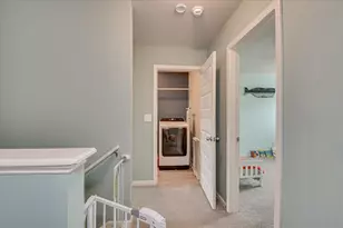 1057 Dietrich Ln, North Augusta, SC 29860 - Photo 26