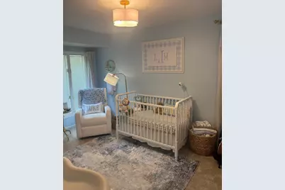 1056 Country Club Circle, Wrens, GA 30833 - Photo 6