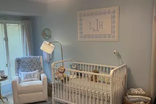 1056 Country Club Cir, Wrens, GA 30833 - Photo 6