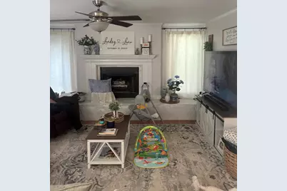 1056 Country Club Circle, Wrens, GA 30833 - Photo 10