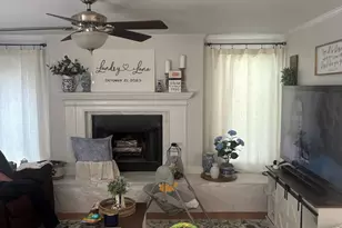 1056 Country Club Cir, Wrens, GA 30833 - Photo 10