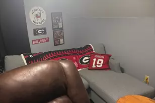 1056 Country Club Cir, Wrens, GA 30833 - Photo 4