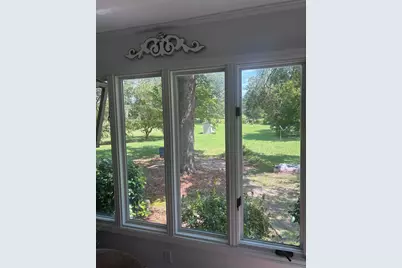 1056 Country Club Circle, Wrens, GA 30833 - Photo 8