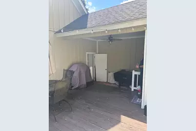 1056 Country Club Circle, Wrens, GA 30833 - Photo 12