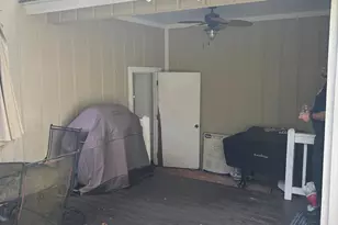 1056 Country Club Cir, Wrens, GA 30833 - Photo 12