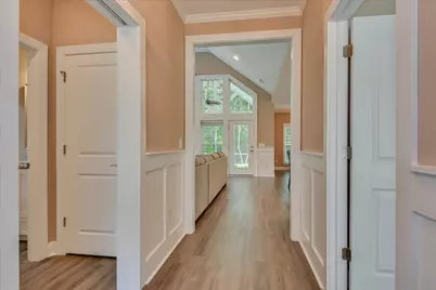 105 Stonebridge Loop, McCormick, SC 29835 - Photo 8