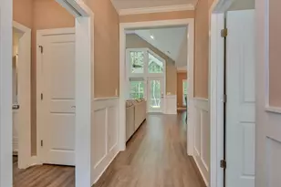 105 Stonebridge Loop, McCormick, SC 29835 - Photo 8