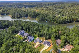 105 Stonebridge Loop, McCormick, SC 29835 - Photo 56