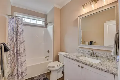 105 Stonebridge Loop, McCormick, SC 29835 - Photo 34