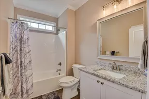 105 Stonebridge Loop, McCormick, SC 29835 - Photo 34