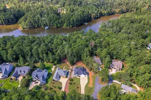 105 Stonebridge Loop, McCormick, SC 29835 - Photo 60