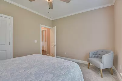 105 Stonebridge Loop, McCormick, SC 29835 - Photo 36