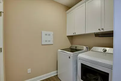 105 Stonebridge Loop, McCormick, SC 29835 - Photo 44