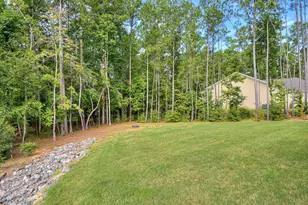 105 Stonebridge Loop, McCormick, SC 29835 - Photo 52