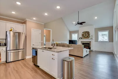 105 Stonebridge Loop, McCormick, SC 29835 - Photo 16