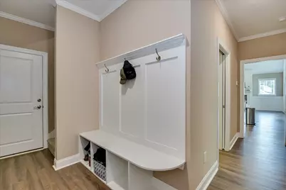 105 Stonebridge Loop, McCormick, SC 29835 - Photo 42