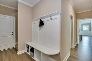 105 Stonebridge Loop, McCormick, SC 29835 - Photo 42