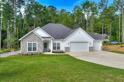 105 Stonebridge Loop, McCormick, SC 29835 - Photo 2