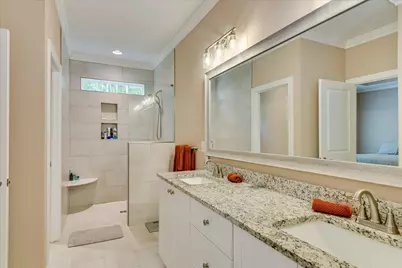 105 Stonebridge Loop, McCormick, SC 29835 - Photo 28